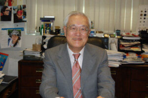 Chinese entrepreneurship has become an exclusive Olympic Badge to authorize the US Olympic Committee