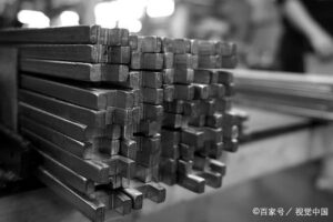 Identifier signage material selection, as well as the function of identification