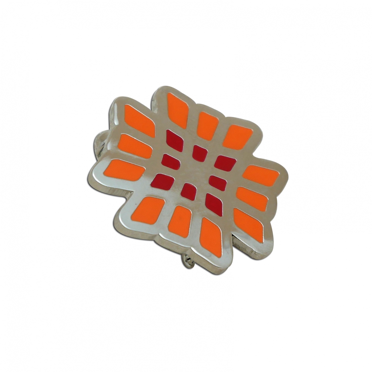 Badge Badge 图1张