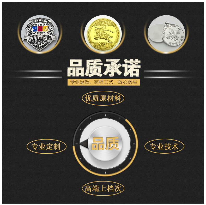 Badge Badge 图2张