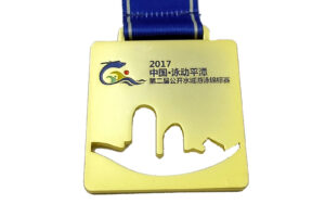 Medal