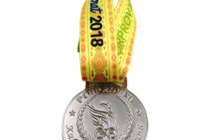 Medal