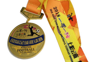 Medal