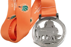 Medal