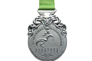 Medal