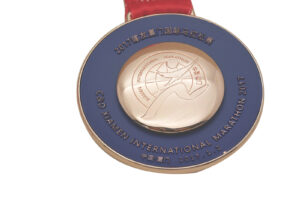 Medal