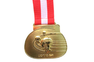 Medal