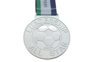 Medal