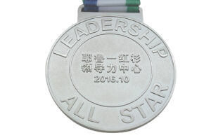 Medal