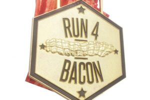 Medal