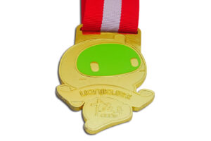 Medal