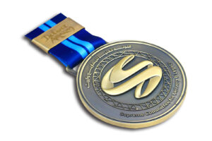 Medal