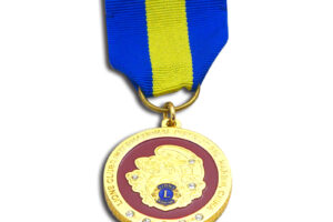 Medal