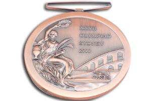 Medal