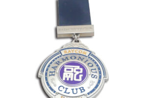Medal