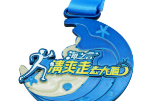 Medal