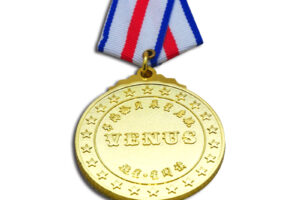Medal