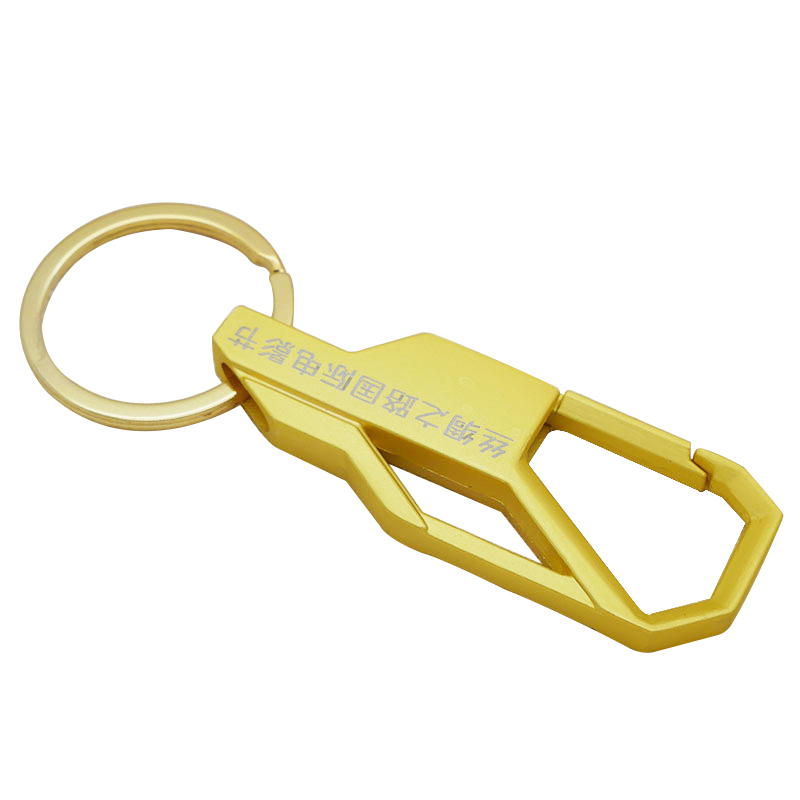 Key chain Key chain 图1张