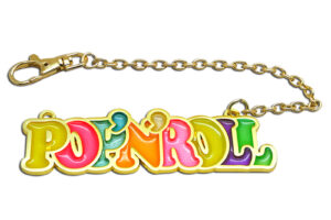 Key chain