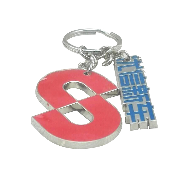 Key chain Key chain 图1张