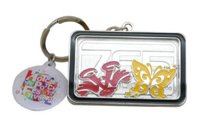 Key chain
