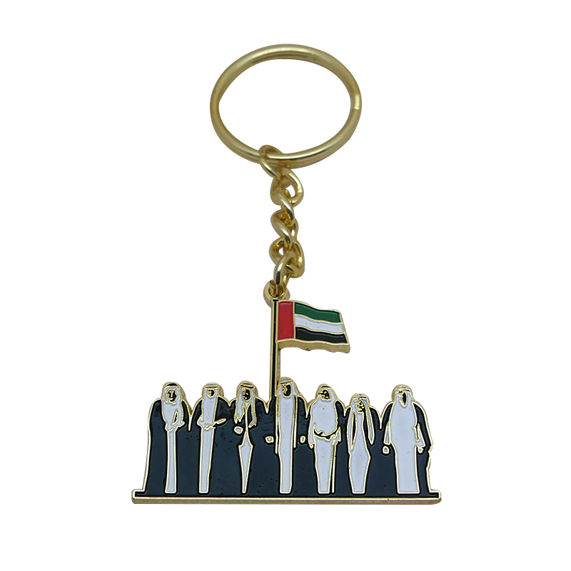 Key chain Key chain 图1张