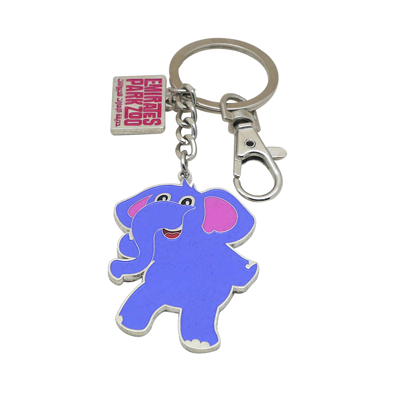 Key chain Key chain 图1张