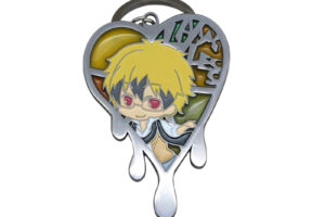 Key chain