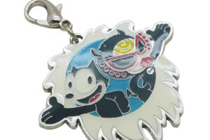 Key chain