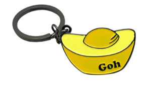 Key chain