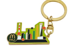 Key chain