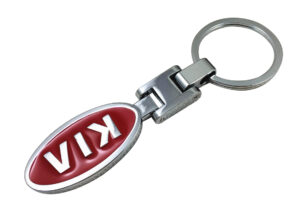 Key chain
