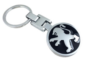 Key chain