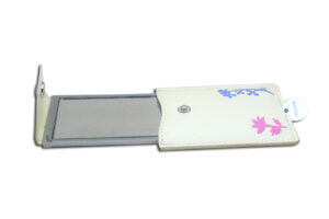 Make up mirror