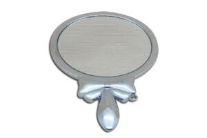 Make up mirror