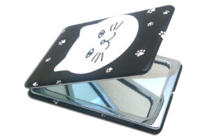 Make up mirror