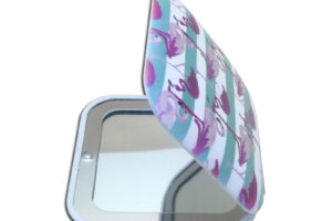 Make up mirror