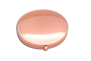 Make up mirror