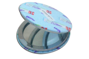 Make up mirror