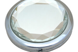 Make up mirror