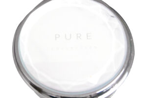 Make up mirror