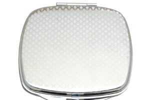 Make up mirror