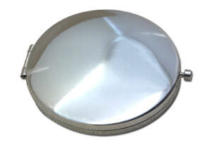 Make up mirror