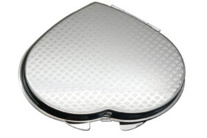Make up mirror