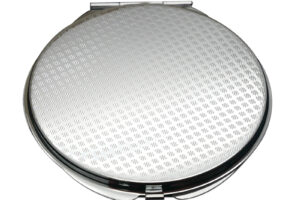 Make up mirror