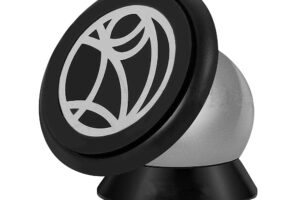 Phone holder