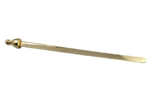 Bookmark