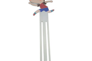 Bookmark
