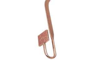 Bookmark