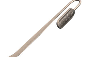 Bookmark